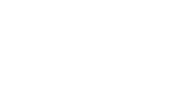 Ringschmiede