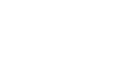 Möbelgörtz