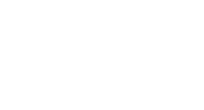 SpreewaldRabe